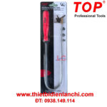 Hít ốc nam châm TOP - 180606-A