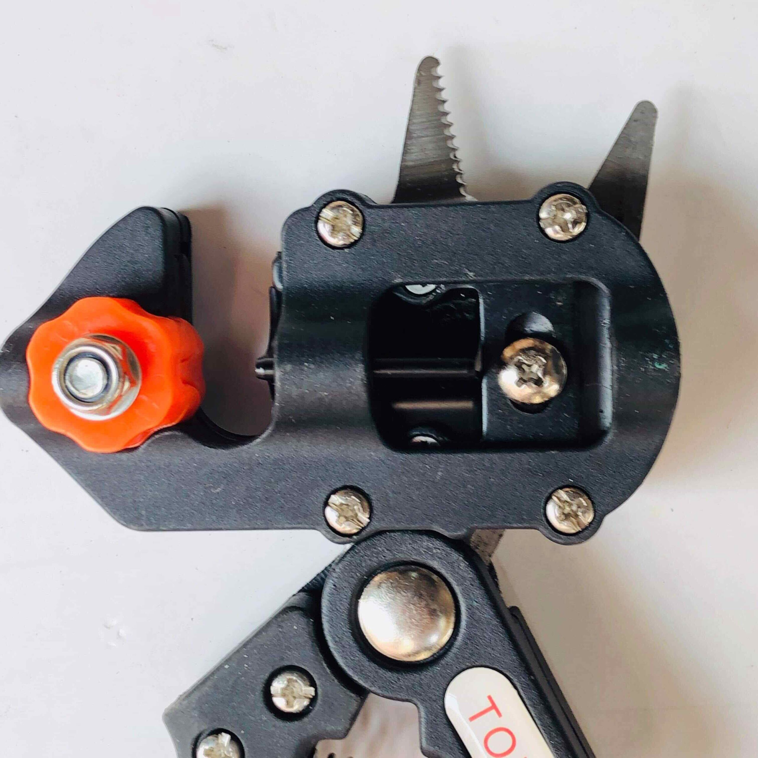 Image result for LU-KGHC