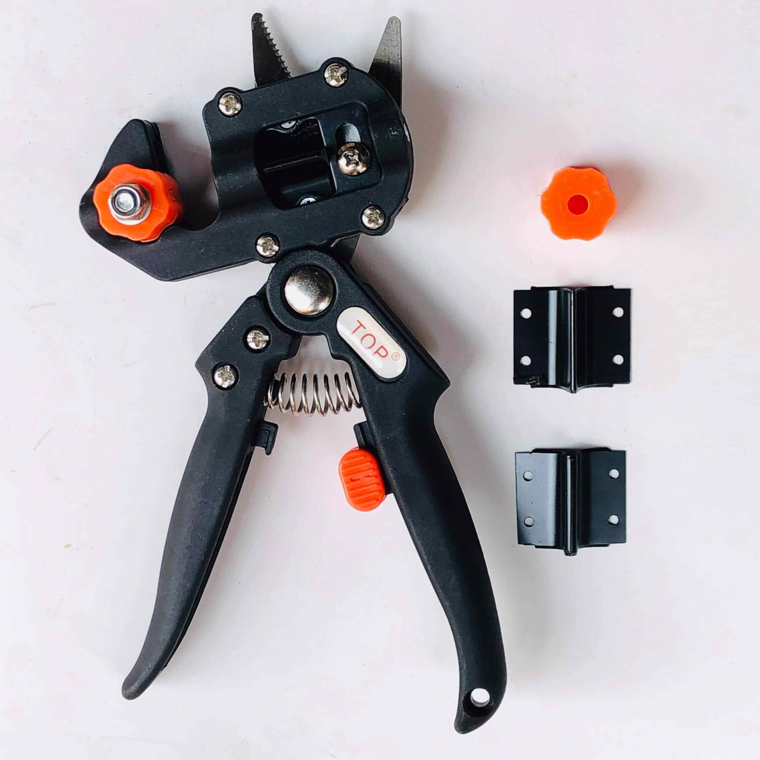 Image result for LU-KGHC