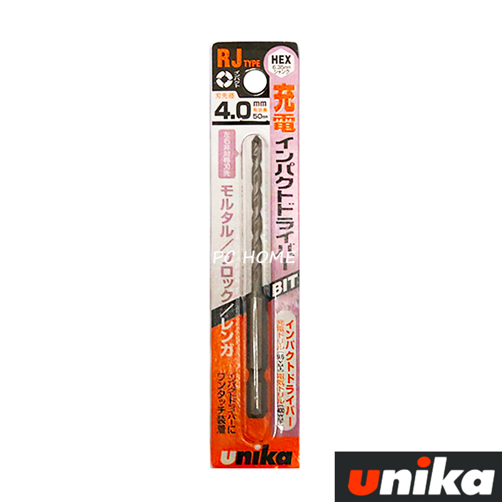 Image result for unika rj 4.0