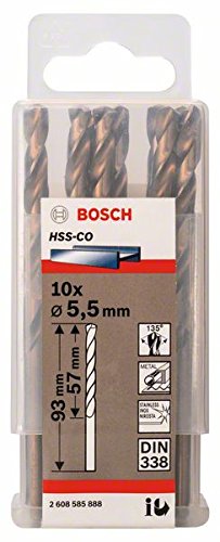 Image result for bosch 2608585888