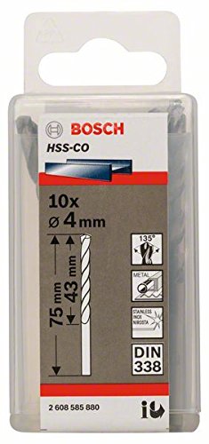Image result for bosch 2608585880