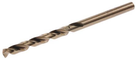 Image result for bosch 2608585882