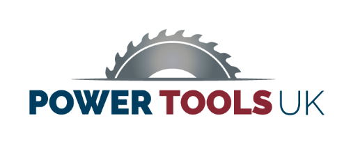 Image result for bosch 2608585894