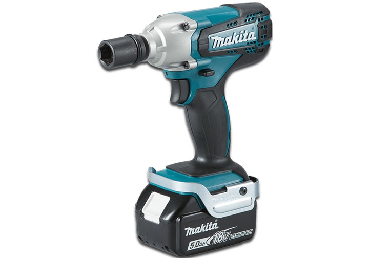 Image result for makita dtw190sfx7