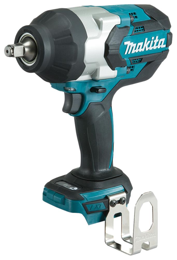 Image result for DTW1002Z