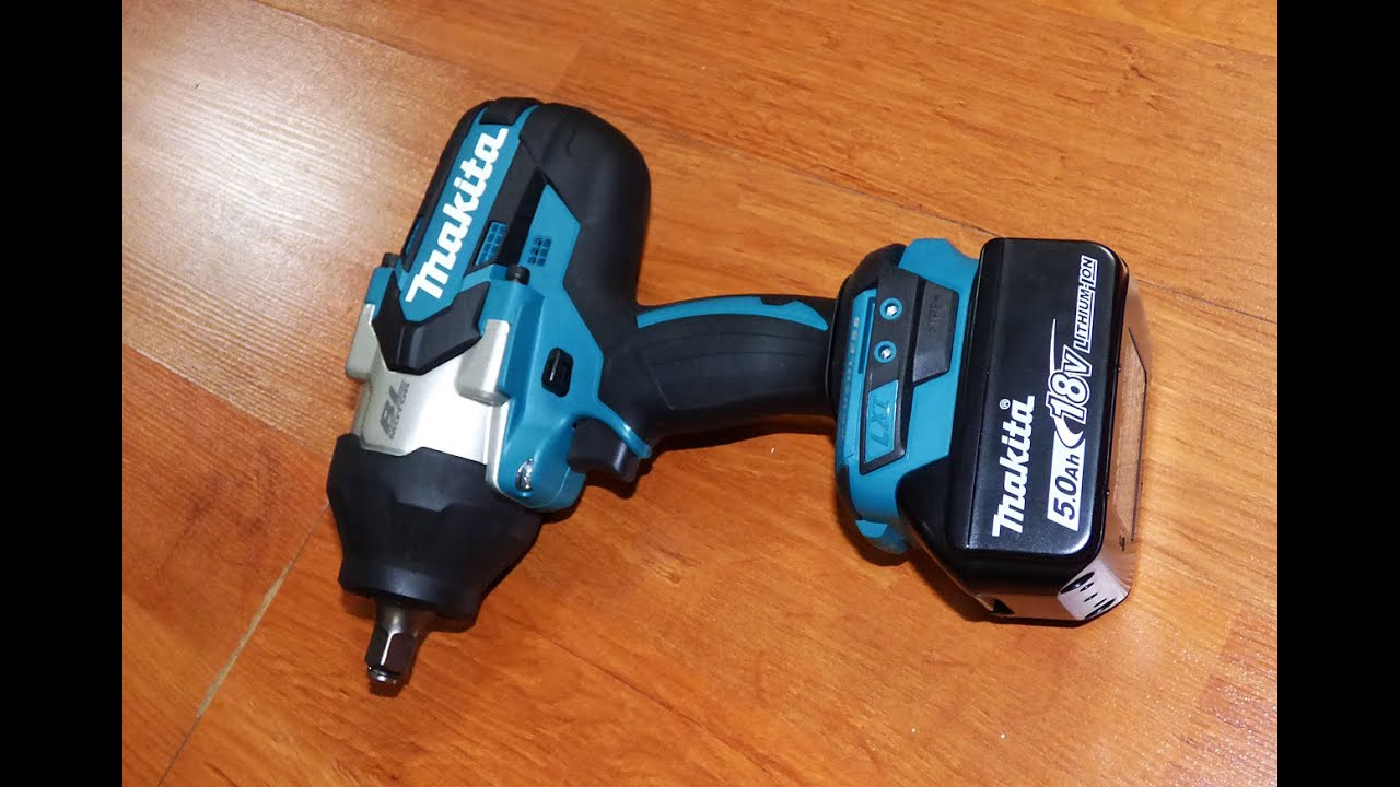 Image result for DTW1002Z