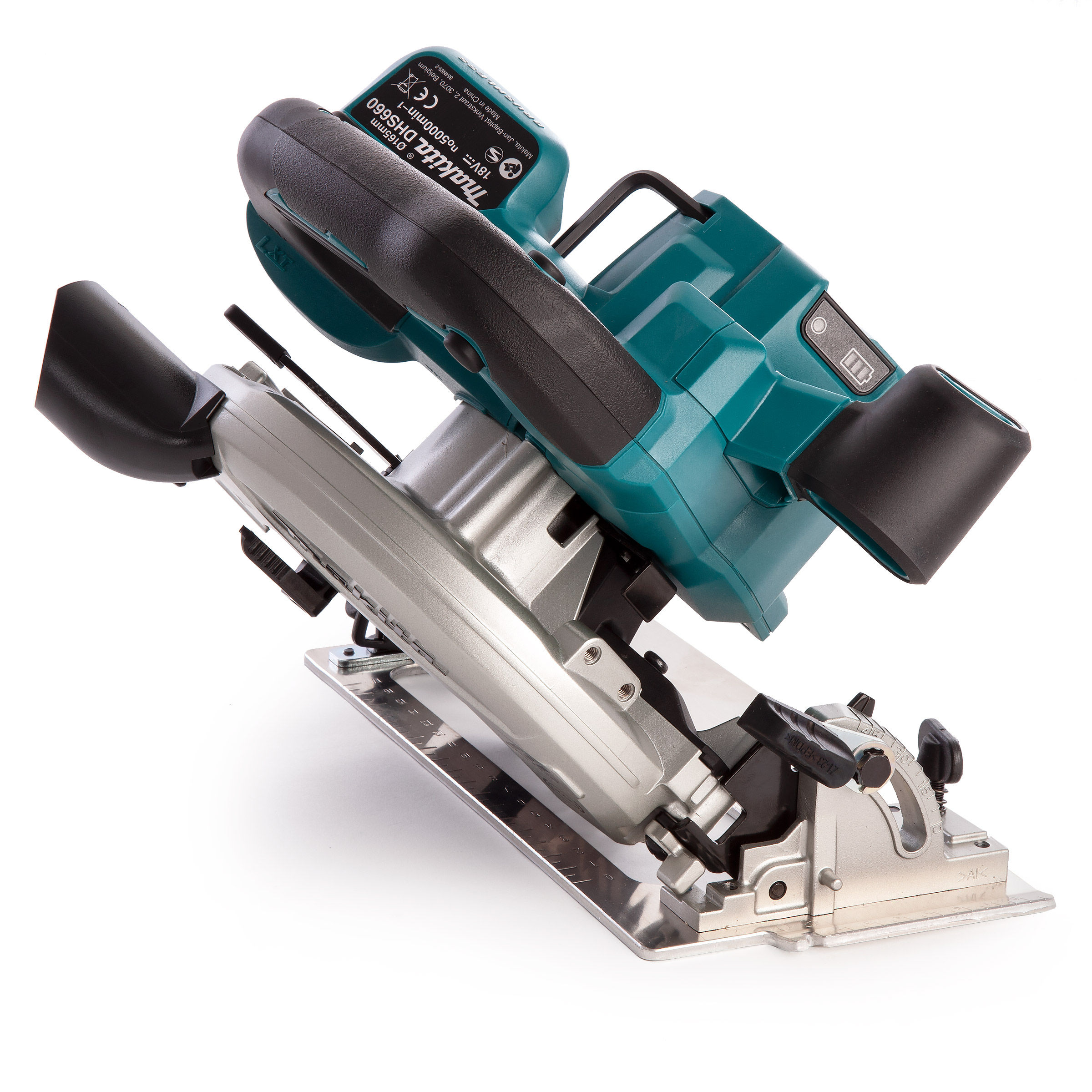 Image result for DHS660Z