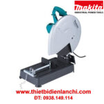 Máy cắt Makita M2401B Dia 350mm