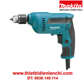 Máy khoan Makita M6001B