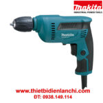 Máy khoan Makita M6002B