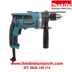 Máy khoan động lực Makita M8100B