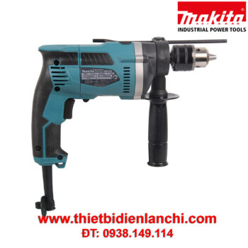 Máy khoan động lực Makita M8100B