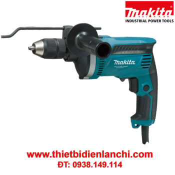 Máy khoan động lực Makita M8101B