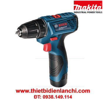 Máy khoan động lực Makita M8103B