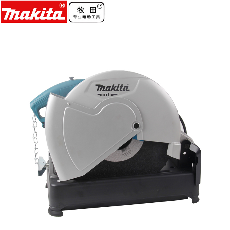 Image result for M2401B