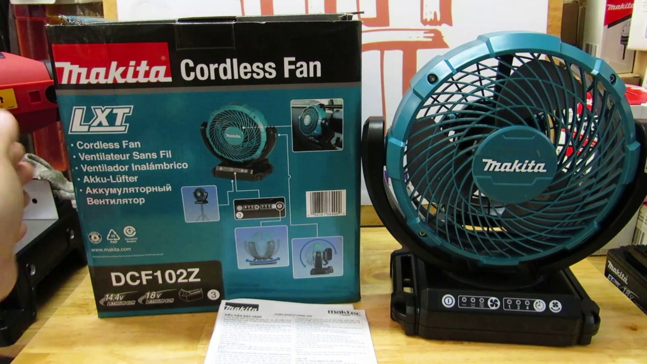 Image result for DCF102Z