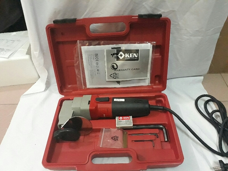 Kết quả h&igrave;nh ảnh cho ken 2625