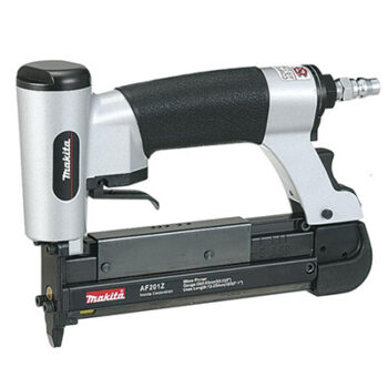 Súng bắn đinh Makita AF301Z