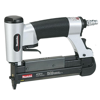 Súng bắn đinh Makita AF301Z Súng bắn đinh Makita AF301Z