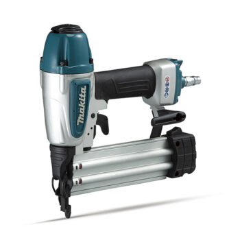 Máy bắn đinh thẳng dùng hơi Makita AF506