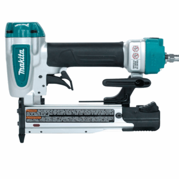 Súng bắn đinh Makita AF353