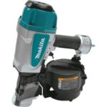 Súng bắn đinh Pallet Makita AN902