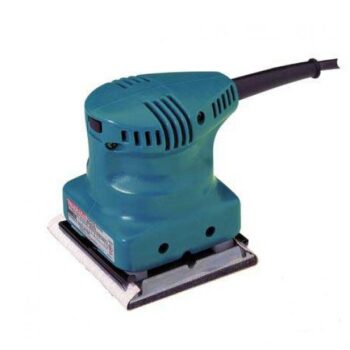 Máy chà nhám rung Makita BO4540