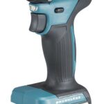 Máy khoan vặn vít dùng pin Makita DDF083Z 18V