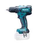 Máy khoan vặn vít dùng pin Makita DDF459Z 18V
