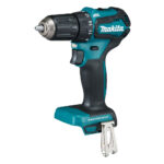 Máy khoan vặn vít dùng pin Makita DDF483Z 18V