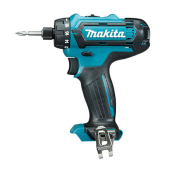 Máy khoan pin Makita DF031DZ 12V