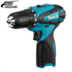 Máy khoan pin Makita DF330DZ 10.8V