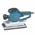 Máy chà nhám rung Makita BO4901