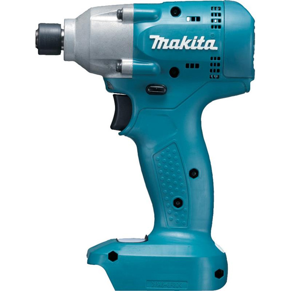Máy vặn vít dùng pin Makita BTD043Z 14.4V Máy vặn vít dùng pin Makita BTD043Z 14.4V