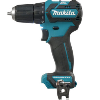 Máy khoan pin Makita DF332DZ 12V