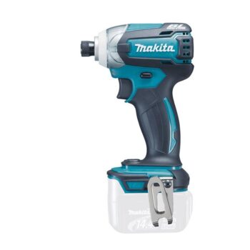 Máy vặn bu lông dùng pin 290W Makita BTD136Z