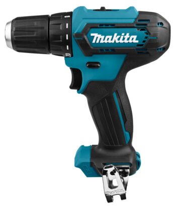 Máy Khoan và vặn vít dùng pin 12Vmax Makita DF333DNX10