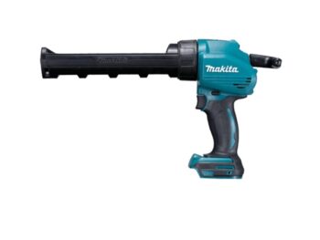 Súng bắn silicon dùng pin Makita CG100DZA