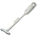 Máy hút bụi dùng pin Makita CL104DWY 10.8V