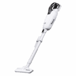 Máy hút bụi dùng pin 18V Makita DCL281FZW