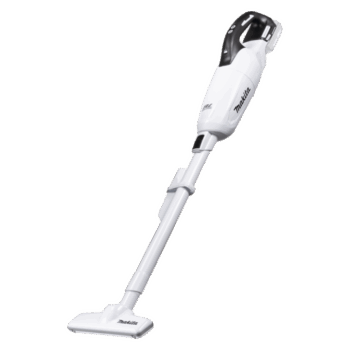 Máy hút bụi dùng pin 18V Makita DCL281FZW