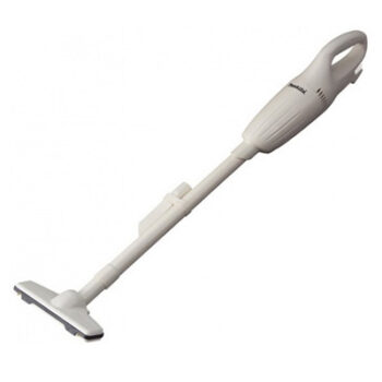 Máy hút bụi dùng pin Makita CL107FDSYW 12V