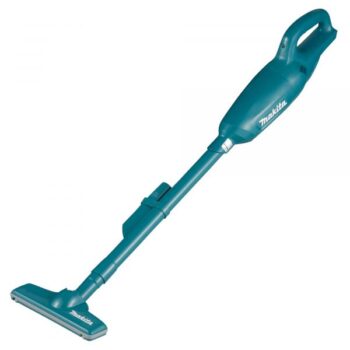 Máy hút bụi dùng pin Makita CL108FDSY