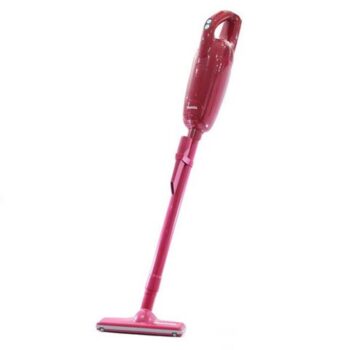 Máy hút bụi dùng pin Makita CL111DWR 10.8V