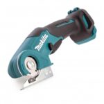 Máy cắt đa năng dùng pin Makita CP100DSY 12V