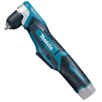 Máy khoan góc dùng pin Makita DA331DZ 10.8V