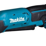 Máy khoan góc dùng pin Makita DA332DZ 12V