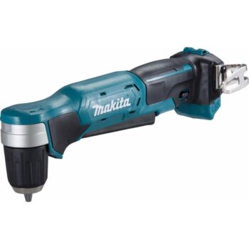 Máy khoan góc dùng pin Makita DA333DZ 12V