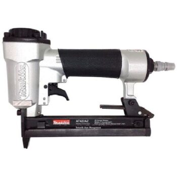 Súng bắn đinh Makita AT422AZ